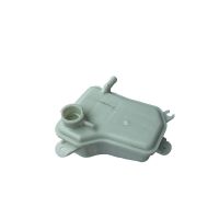 [COD] Suitable for Road URV tenth generation pay bottle tank auxiliary cooling