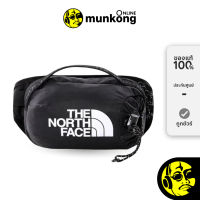 The North Face Bozer Hip Pack III - S กระเป๋าคาดเอว by munkong