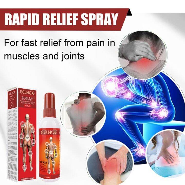 cw-arthritis-pain-spray-fast-acting-deep-penetrating-for-joint-tk-ing