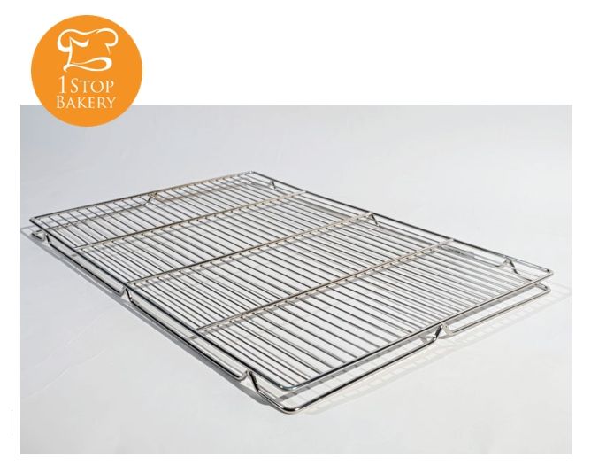 s-s-cooling-rack-133601-600x400mm-ตระแกรงพักขนม-มีขา