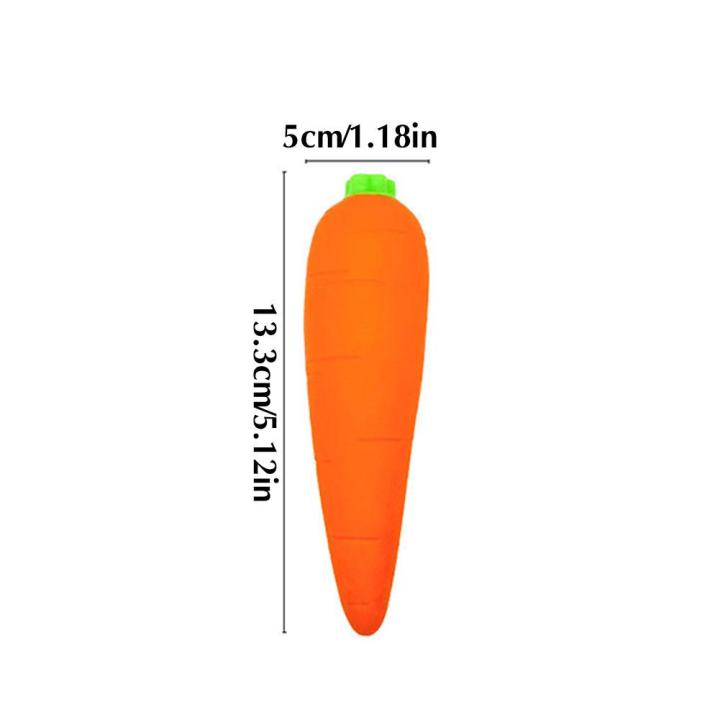 carrot-memory-sand-squeezing-toy-filling-sand-release-toy-small-j3v4