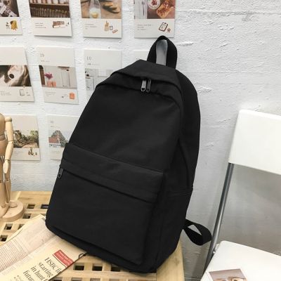 WomenS Waterproof Backpack Ladies Shoulder Bag Fashion School Bag Girls Children Backpack Travel School Bag