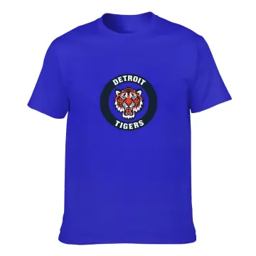 Shop Detroit Tigers Tee Shirt with great discounts and prices