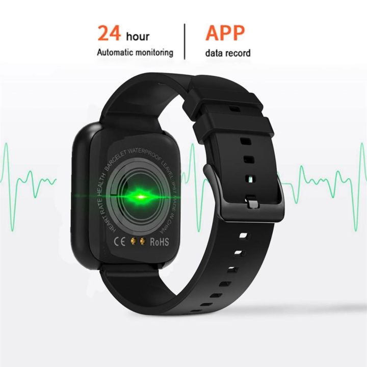 i5-smart-watch-bluetooth-touch-screen-smartwatch-sport-fitness-waterproof-men-women-watches-blood-pressure-heart-rate-monitor