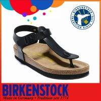 Ready stock Birkenstocks Kairo sandals slippers