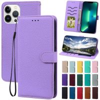 Wallet Flip Case For Huawei Honor 7A 7C Pro View 10 V10 10i 8 9 Lite 5A 6A 6X 8C 8A 8S Prime DUA L22 Leather Cover Coque Fundas