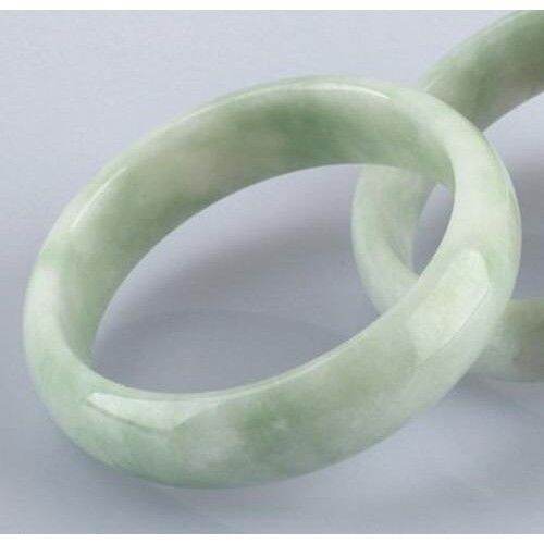 natural-jade-bangle-nice-indian-celets-bangles