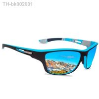 卐 2023 Luxury Polarized Fishing Sunglasses Fishing Classic Sun Glasses Mens Driving Shades Male sunglass Vintage Travel sunglass