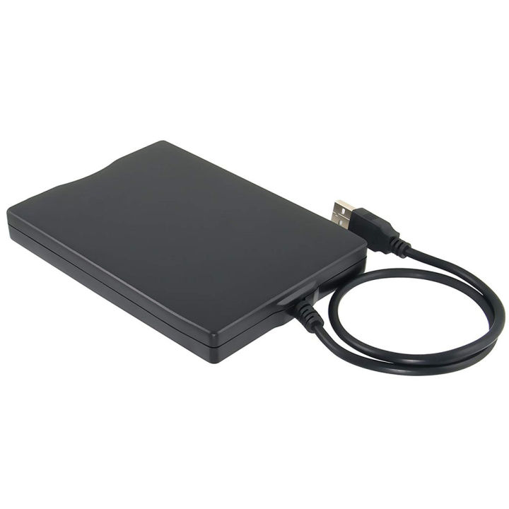 usb-floppy-drive-3-5inch-usb-external-floppy-disk-drive-portable-1-44-ส่งด่วนจากไทยครับ