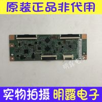 2022 Hot Original Samsung UA55K6800AJ Logic Board TT5461B07-1-C-3