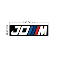 ：》“{： JDM Car Sticker Led Light 5 Stars Wanted Glow Panel Take Care Emitting Window Sticker Windshield Sticker Decorative Led