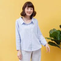 inthemood oversize shirt