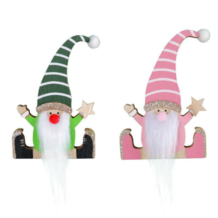 2023-christmas-exclusive-elf-ornaments-creative-christmas-elf-figurines-christmas-dwarf-garden-decor-miniature-christmas-garden-crafts-christmas-dwarf-ornaments-whimsical-elf-decorations