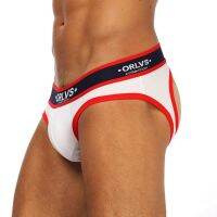 Sexy Cotton Jockstrap Mens Backless Athletic Supporter Underwear Jock Strap Man G-strings Breathable Comfortable Underpants