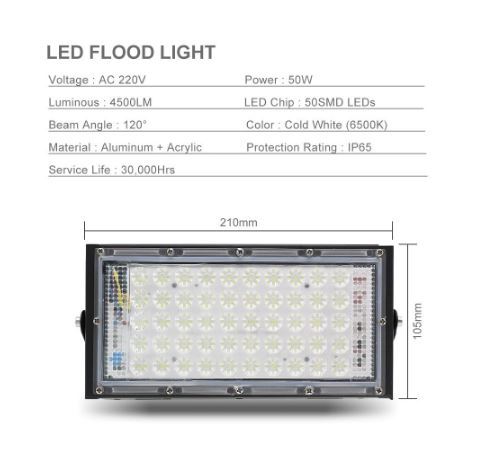 led-flood-light-50w-new-super-slim-ip65-led-1154