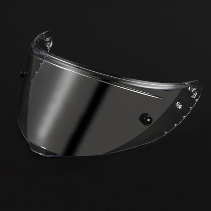 lz-lente-de-viseira-de-capacete-facial-inteira-para-motocicletas-lente-de-substitui-o-para-motorax-r50s