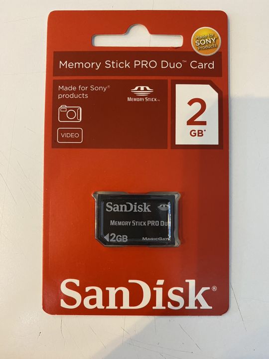 sandisk-memory-stick-pro-duo-card-2gb