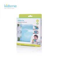 Kidsme(คิดส์มี) Kidsme ถุงเก็บอาหาร (Reusable Food Pouch) ถุงอาหารเด็ก