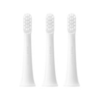 Xiaomi Mijia Electric Toothbrush T100 Head (3pcs)- หัวแปรงสีฟันไฟฟ้าเสี่ยวหมี่ T100 (3 ชิ้น)