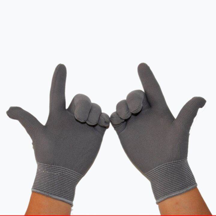 cw-3-pairs-anti-static-gloves-esd-computer-non-slip-working-men