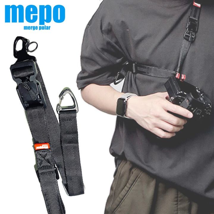 neck-strap-detachable-camcorders-shoulder-belt-for-canon-nikon-sony-fujifilm-dslr-camera-adjustable-sling-quick-release-plate