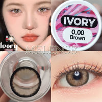 มาแล้ววว ?รุ่นลิมิเตดจาก Lovely Ivory ? มีค่าสายตาสั้น ??????? บิ๊กอาย มีสวยเป๊ะ ตาโต คอนแทคเลนส์ รับตรงจากแบรนด์?