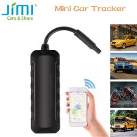 Jimi gv25 wetrack Lite ซูเปอร์มินิราคาถูกยานพาหนะจีพีเอสติดตามการติดตามเวลาจริงรั้วทางภูมิศาสตร์ย้ายปลุกรถจัดแต่งทรงผมจีพีเอสที่ตั้งการสั่นสะเทือนราง O verspeed ปลุก GSM รถจีพีเอสติดตามอุปกรณ์ติดตามสำหรับรถ