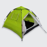 KARANA TENT AUTOMATIC DOME 3/ M63042103