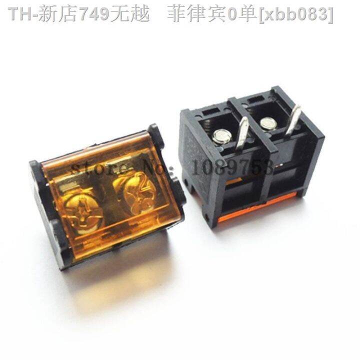 cw-5pcs-hb-9500-2p-10p-9-5mm-terminal-block-with-cover-pcb-mount