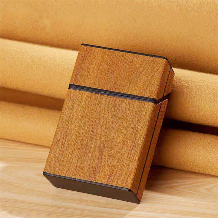 can-hold-20-ciggarrette-box-holder-travel-ciggarett-lighter-storage-case