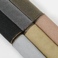 【Miki Xinyuan】แฟชั่น Lurex G Litter โซ่ทองโพลีเอสเตอร์ผ้าคลุมไหล่ผ้าพันคอ HighShimmer WrapStole BufandasHijab 180x70Cm