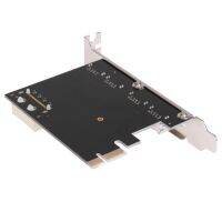 USB 3.0 Expansion Card 4 port PCI-e to USB 3.0 Computer Expansion Card Mall