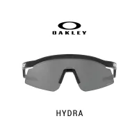 OAKLEY HYDRA 0OO9229 92290137