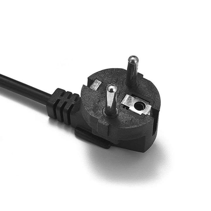 yf-eu-extension-cord-iec320-c5-cable-2-pin-power-supply-220v-for-pc-computer-printer-sony-lenovo-samsung-adapter