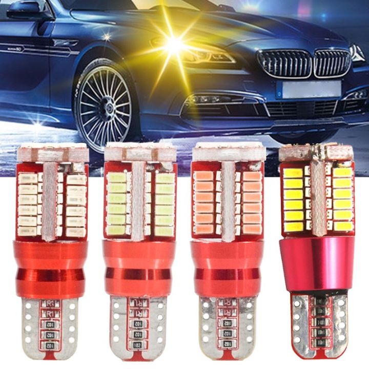 1pcs-car-t10-led-192-w5w-super-bright-57smd-canbus-no-error-car-marker-auto-wedge-clearance-lights-bulb-parking-lamps-side-light