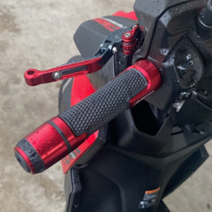 for-yamaha-ego-avantiz-modified-cnc-aluminum-alloy-6-stage-adjustable-foldable-brake-clutch-lever-handlebar-grips-glue-set-1