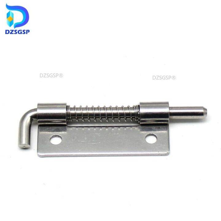 1pc-304-stainless-steel-latch-spring-door-safety-lock-long-silver-latch-sliding-lock-hasp-door-hardware-locks-metal-film-resistance