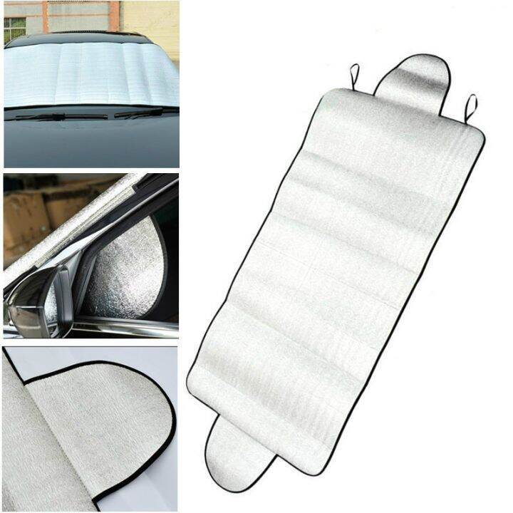 car-covers-car-windscreen-cover-anti-snow-frost-ice-windshield-dust-protector-heat-sun-shade-ice-large-snow-dust-protector