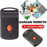 Wireless Remote Remote Garage Door Transmitter For Multi-Code 1089 4120 3089 V0P3