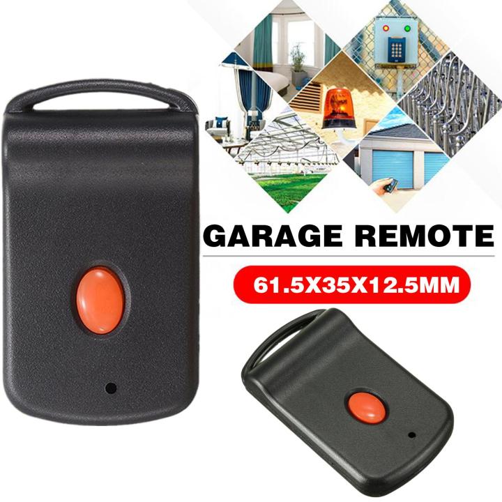 wireless-remote-remote-garage-door-transmitter-for-multi-code-3089-1089-4120-h8c8