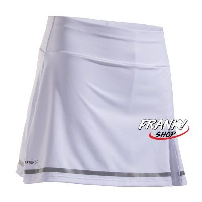 [พร้อมส่ง] กระโปรงเทนนิสเด็กผู้หญิง Girls Tennis Skirt 900