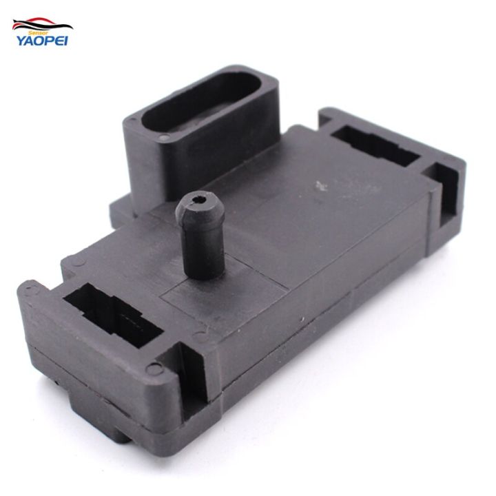 yaopei-เซ็นเซอร์แผนที่2bar-สำหรับ-gm-opel-renault-12247571-16009886-16040609-16006836