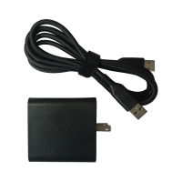 อะแดปเตอร์ LENOVO adapter 20V 3.25A , 5V 2A หัวต่อพิเศษ USB Yoga3 เกรด Original ADL65WDA