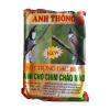 Bột trứng đặc biệt dành cho chim chào mào anh thông gói 150g - ảnh sản phẩm 1