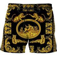 【CW】 Luxury Clothing   Pants