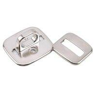 、‘】【【 Fixing Base Desk Mount Anchor Accessory For Keyed Or Combination Cable Locks