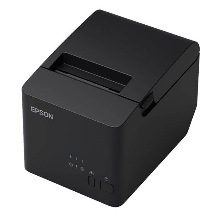 เครื่องพิมพ์ใบเสร็จ-epson-tm-t82x-pos-printer-port-usb