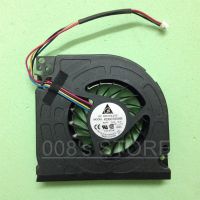 New Notebook CPU Cooling Cooler Fan For ASUS ET1610PT One Machine For DELTA KDB0705HB -9L2H DC 5V 0.4A 4 Pins