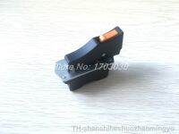 【hot】❦☇∈  Cut off Machine Lock 250V 10A FA5-10/2W