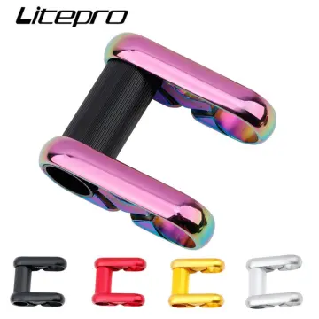 Litepro stem sales